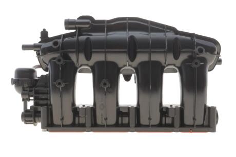 Фото колектор впускний ELRING B34.900 Колектор впускний ELRING B34.900