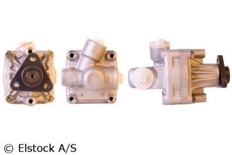 Насос гiдропiдсилювача ELSTOCK 15-0006