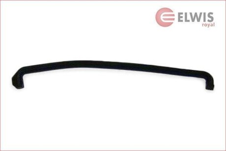 Прокладка двигателя Elwis Royal 1115448