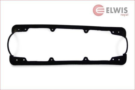 Ущільнювач Elwis Royal 1556046