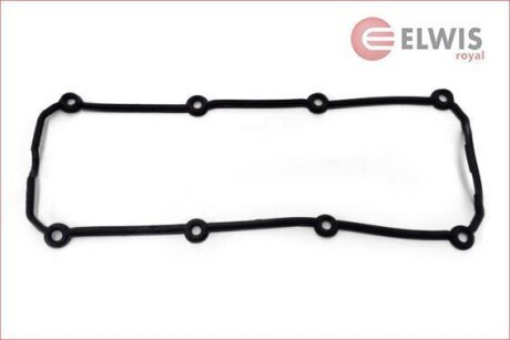 Прокладка клапанной кришки Elwis Royal 1556074 (фото 1)