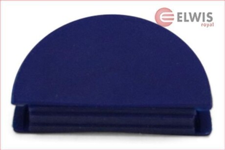 УЩІЛЬНЮВАЧ Elwis Royal 2156001