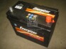 Аккумулятор 45Ah-12v Plus (238х129х227), R,EN330 Азія Energizer 545 156 033 (фото 2)