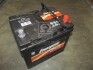 Аккумулятор 60Ah-12v Plus (232х173х225), R,EN510 Energizer 560 412 051 (фото 2)
