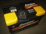 Аккумулятор 70Ah-12v Plus (278х175х175), R,EN640 Energizer 570 144 064 (фото 2)