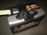Аккумулятор 72Ah-12v Prem.(278х175х175), R,EN680 Energizer 572 409 068 (фото 2)