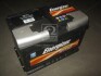 Акумулятор 77Ah-12v Energizer Prem. (278х175х190), R, EN780 577 400 078