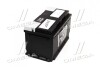 Аккумулятор 80Ah-12v EFB (315х175х190),R,EN730 Energizer 580 500 080 (фото 2)