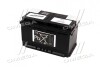 Аккумулятор 80Ah-12v EFB (315х175х190),R,EN730 Energizer 580 500 080 (фото 3)