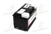 Аккумулятор 80Ah-12v EFB (315х175х190),R,EN730 Energizer 580 500 080 (фото 4)