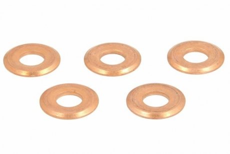 Елемент форсунки Common Rail ENGITECH ENT2500615