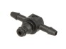 Елемент форсунки Common Rail ENT250073