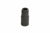 Елемент форсунки Common Rail ENT250171