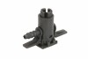 Елемент форсунки Common Rail ENT250331