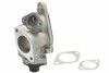 Клапан EGR ENT500080