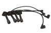 Комплект проводів запалювання MAZDA 323 F VI, 323 S VI 1.8/1.9 09.98-05.04 ENT910054
