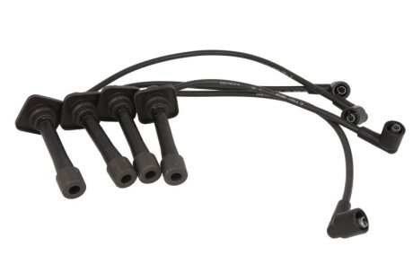 Фото 1 - комплект проводів запалювання MAZDA 323 F VI, 323 S VI 1.8/1.9 09.98-05.04 ENGITECH ENT910054 Комплект проводів запалювання MAZDA 323 F VI, 323 S VI 1.8/1.9 09.98-05.04 ENGITECH ENT910054 (фото 1)