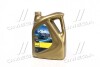 Масло моторн. ENI I-Sint tech R 5W-30 (Канистра 4л) 101597