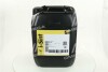 Масло моторн. ENI I-Sint 5W-30 (Канистра 20л) 101650