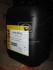 Масло моторн. I-Sint 5W-30 (Канистра 20л) Eni 101650 (фото 2)