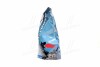 Антифриз AGIP ANTIFREEZE EXTRA конц. G11 син. (Упаковка 1л) Eni 160972 (фото 4)