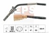 EPS VW Датчик температуры ОГ Polo AUDI, SKODA, 1,2-1,6TDI 1.220.016