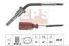 EPS VW Датчик температуры ОГ Polo, AUDI, SKODA, 1,4-1,9TDI 1.220.095