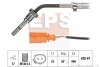 EPS VW Датчик температуры ОГ Polo, SKODA, 1,4-1,9TDI 1.220.096