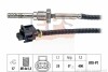 EPS OPEL Датчик температуры ОГ Antara 2,0CDTi -11, CHEVROLET Captiva 2,0D 06- 1.220.185