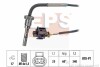 EPS OPEL Датчик температуры ОГ Antara 2,0CDTI -11, CHEVROLET Captiva 2,0D 06- 1.220.196