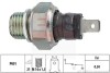 EPS FIAT Датчик давления масла Alfa Romeo 155,Croma,Ducato,Fiorino,panda,Tempra,Iveco Daily,VW LT28-46 1.800.000