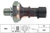 EPS OPEL Датчик давления масла Astra H 1,7 04-, Meriva 1,7DTI/CDTI 06-, Vectra C 3,0CDTI 05-. 1.800.170