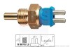 EPS DB Датчик температуры охл. жидкости OM602-(2 выхода) 1.830.139