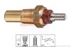 EPS FORD Датчик температуры воды TRANSIT 2.4D,2.5TD 1.830.180