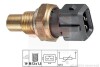 EPS DAEWOO Датчик температуры воды Nubira 1.6I 16V 99-,Chevrolet Tacuma 1.830.270