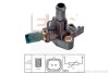 EPS FIAT Датчик температуры воды с корпусом Doblo,Panda,Punto 1.1/1.2 98- 1.830.318