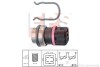 EPS VW Датчик температуры воды LT28-46 2.5SDI/TDI 96- 1.830.353