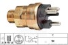 EPS DB Датчик температуры (включение вентилятора) M102 1.830.529