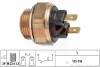 Датчик температури охолоджуючої рідини 1.850.135