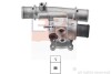 EPS FIAT Термостат (Made in Italy!) Albea,Bravo,Marea,Palio 1.6I 97- 88 1.880.116