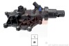 EPS RENAULT Термостат (Made in Italy!) Movano,Vivaro,Master,Trafic II,Laguna 2.2/2.5dCi 00- 1.880.509