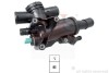 EPS CITROEN Термостат Jumpy/C4/C5 2,0HDi, FIAT Scudo, FORD 1.880.748