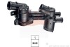 EPS VW Термостат Audi A1,3,Seat,Skoda Fabia,Octavia,Caddy III,Golf VI,Touran 1.2 TSI 08- 1.880.773