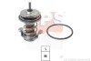 EPS JEEP Термостат GRAND CHEROKEE 3.0 11- 1.880.990