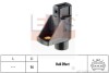 EPS OPEL Датчик оборотов двигателя OMEGA 2.5I 94- 1.953.042