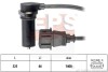 EPS VW Датчик оборотов двигателя Audi A3,Seat,Skoda Octavia I,Golf IV,Polo 1.9SDI/TDI 1.953.219