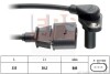 EPS VW Датчик оборотов двигателя Audi A3,Golf IV,Skoda Octavia 1.6/2.0 1.953.220