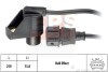 EPS OPEL Датчик оборотов двигателя Omega B 2.5/3.0 94-,Sintra,Saab 1.953.245