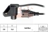 EPS OPEL Датчик оборотов двигателя OMEGA B 2.5 1.953.331