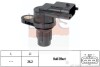 EPS CITROEN Датчик оборотов двигателя Jumper 2,8-3,0HDI 02- , FIAT Ducato. 1.953.361